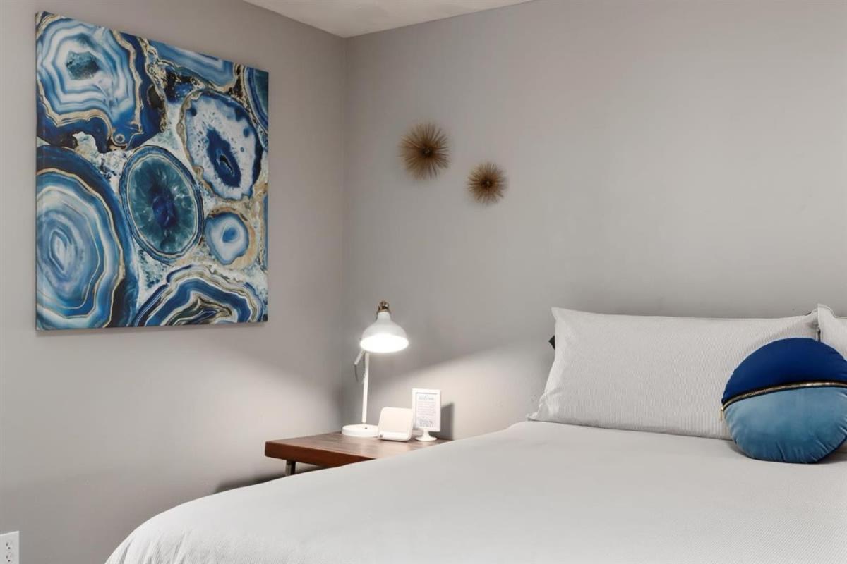 #Stayinmydistrict Twinfalls 3Bed Twin Falls Eksteriør billede